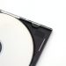 How to Create a Backup DVD